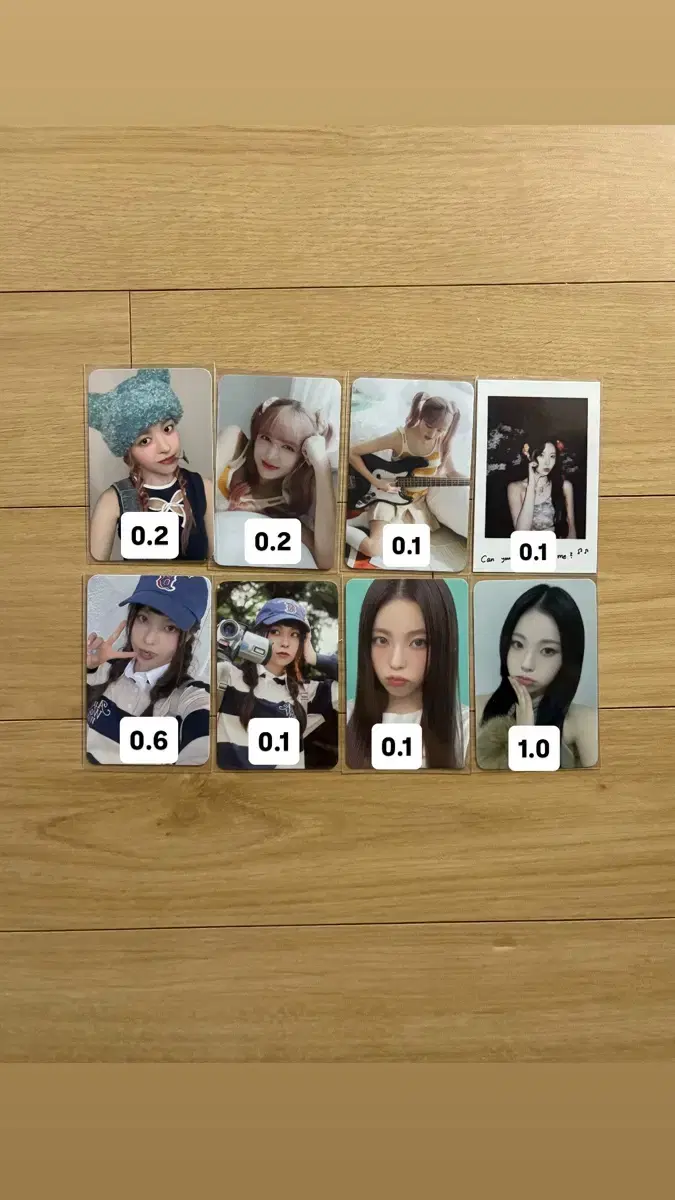 thumbnail-1